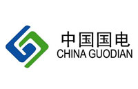 【國(guó)電集團(tuán)】開能華宇合作品牌